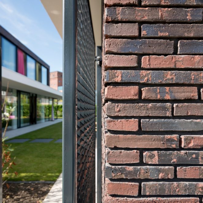 horizontale-lijnwerking-met-langformaat-bakstenen-wienerberger