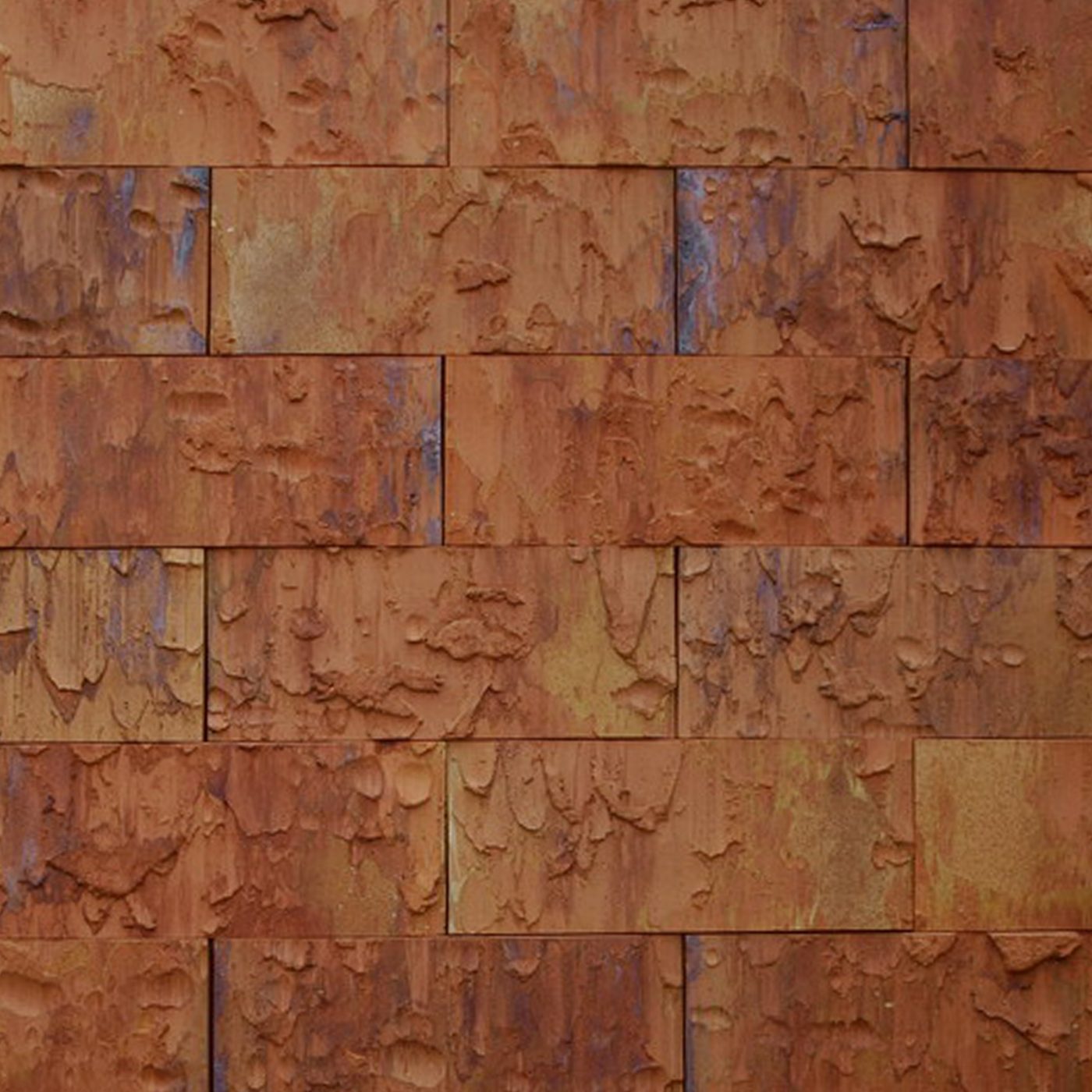 Oakwood SP ClickBrick