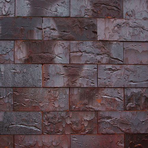 Cedarwood SP Clickbrick