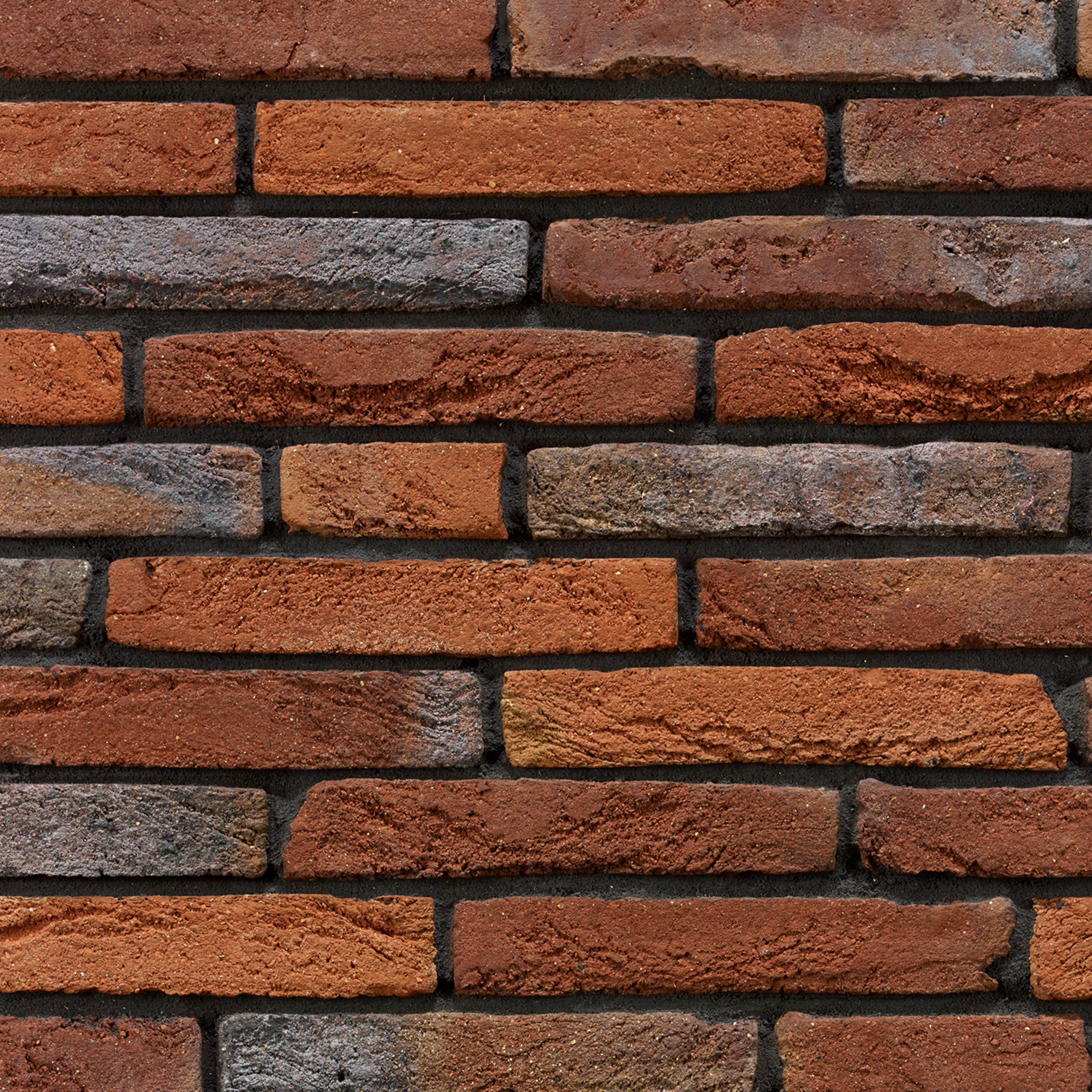 NL_MKT_PHO_PSH_MEERVOUDIG_1235