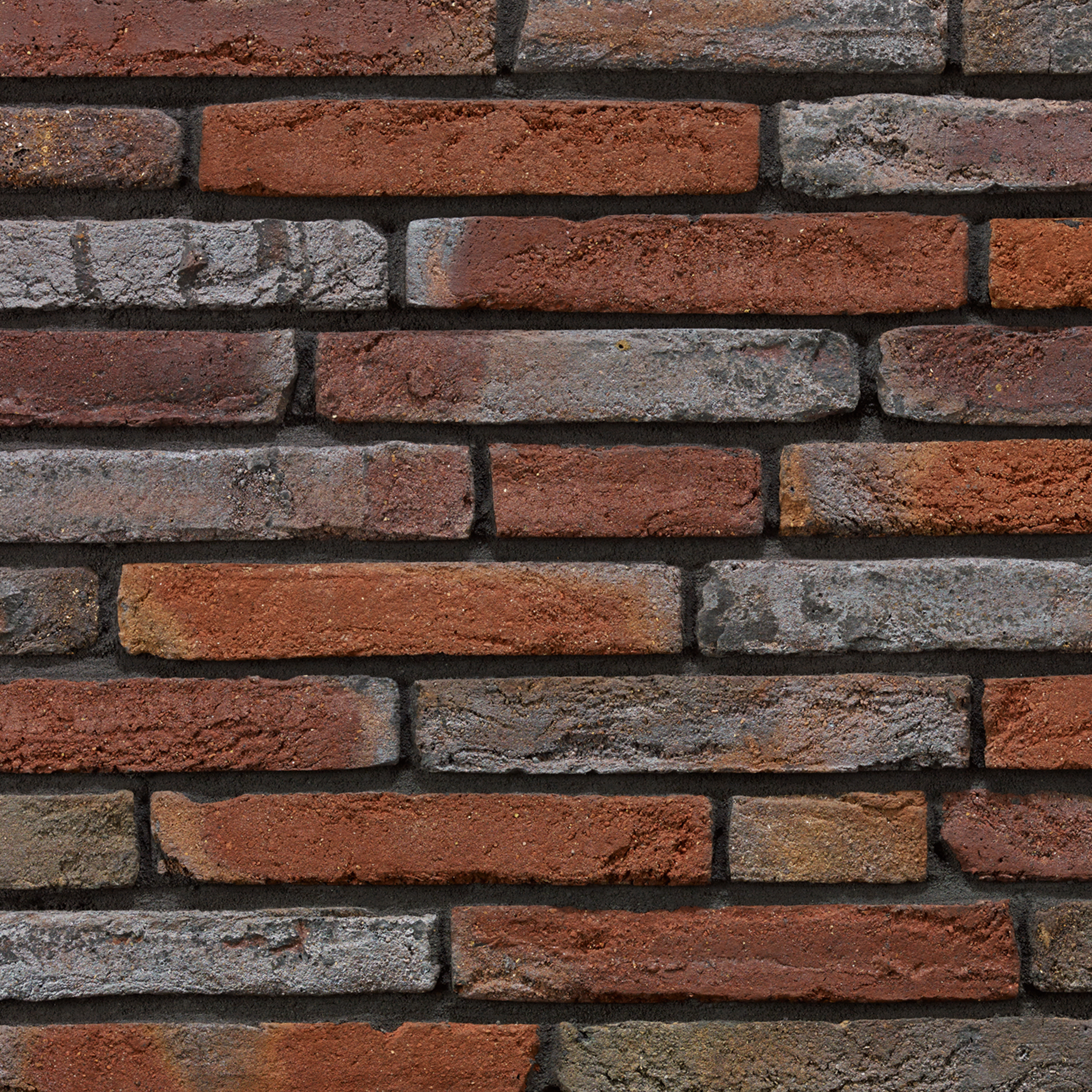 NL_MKT_PHO_PSH_MEERVOUDIG_1235