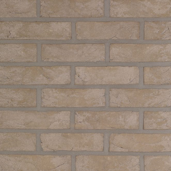 Plaza HV EcoBrick