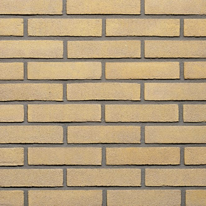 Stompkaars - 200 x 70 mm, ivoor online kopen