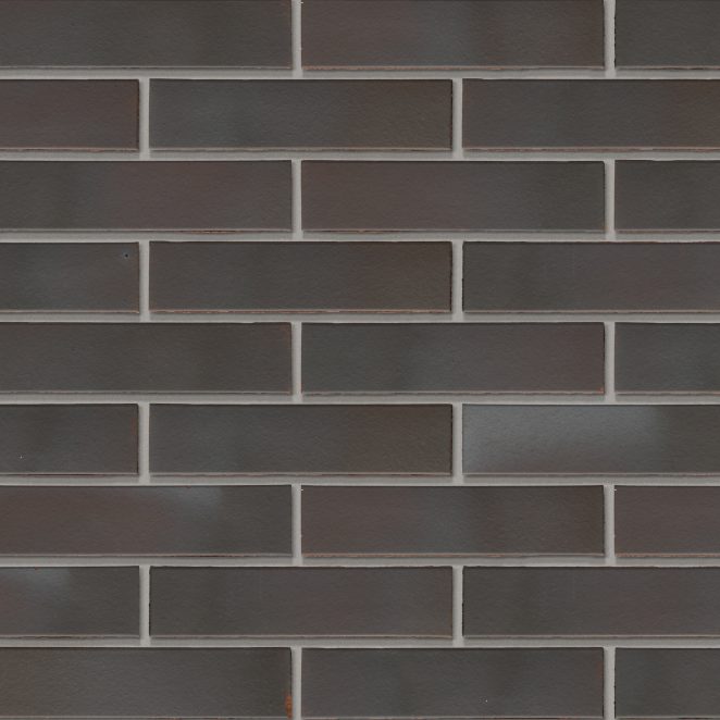Armis Root Grey SP WF strip 14 mm
