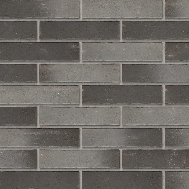 Pelaris Erie Black SP WF strip 14 mm