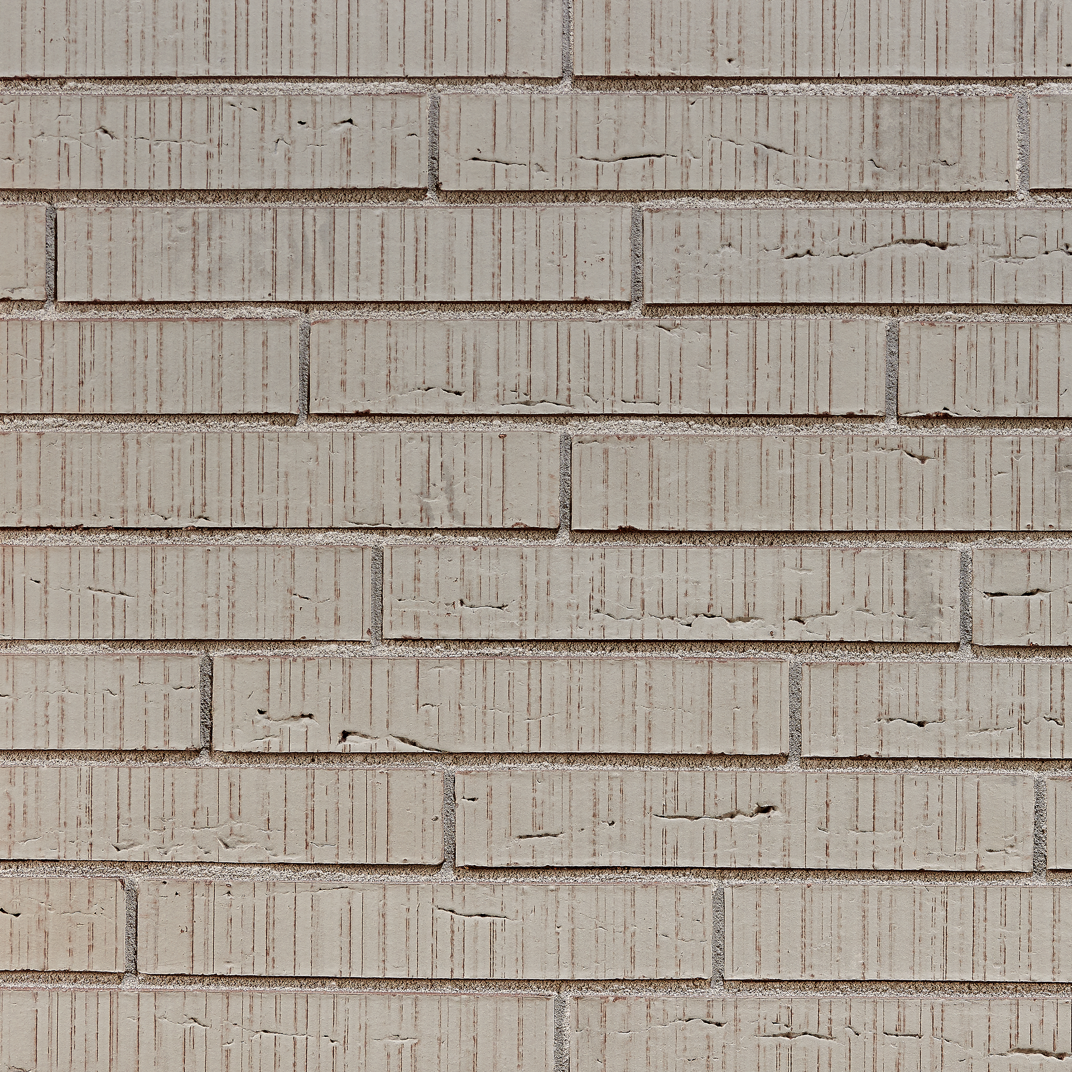 Elignia Nebula Grijs SP LF288