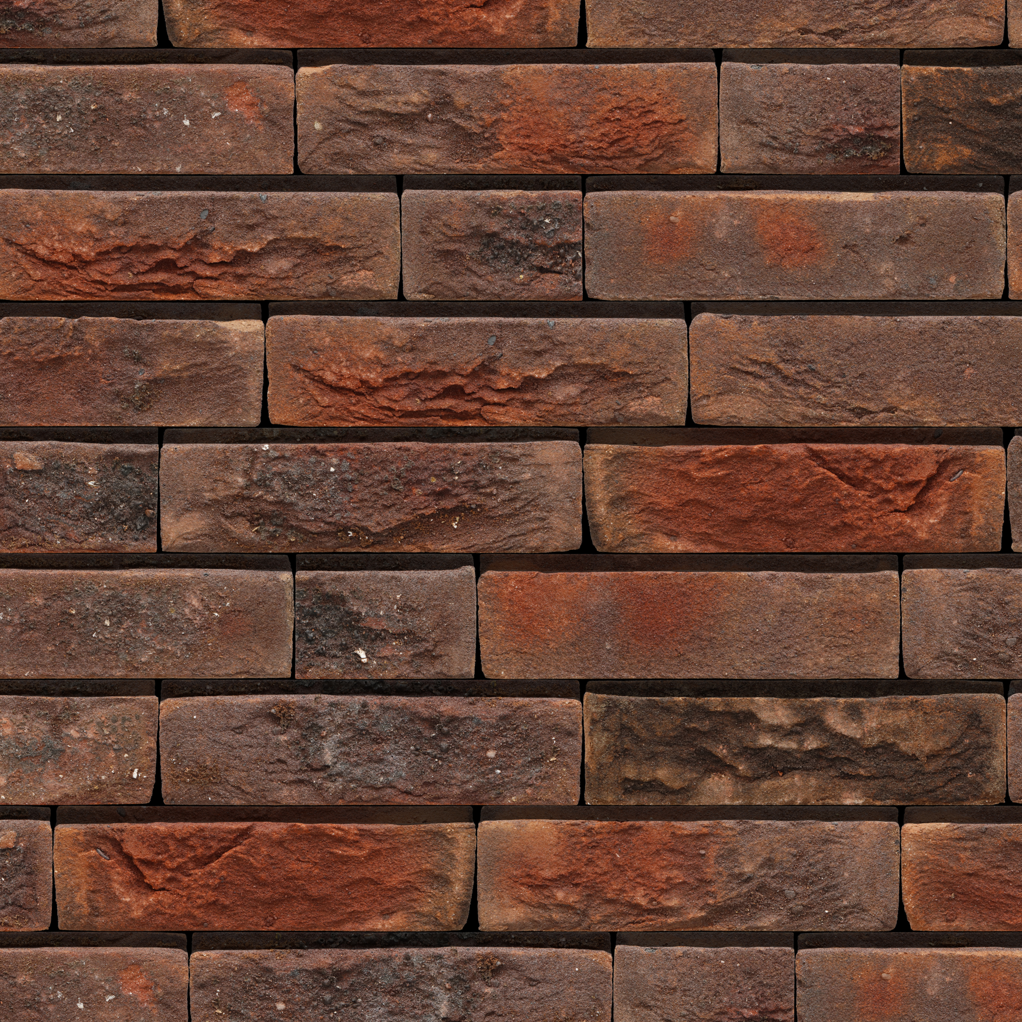 Clickbrick Sign Asturia HV ClickBrick