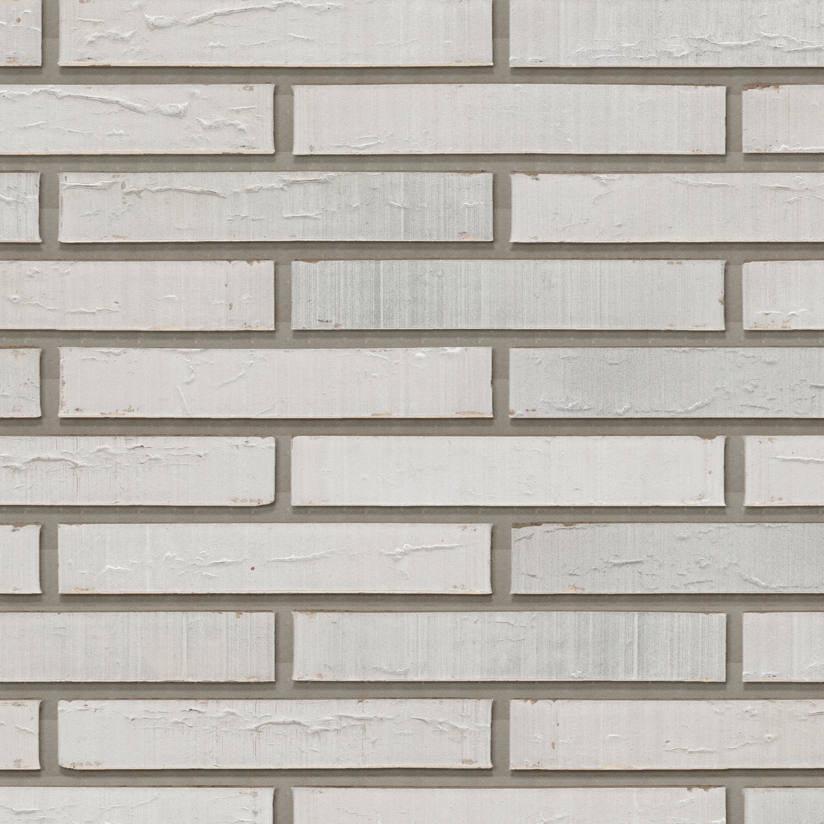 NL_PHO_PSH_TEXTURE_Kortemark_E