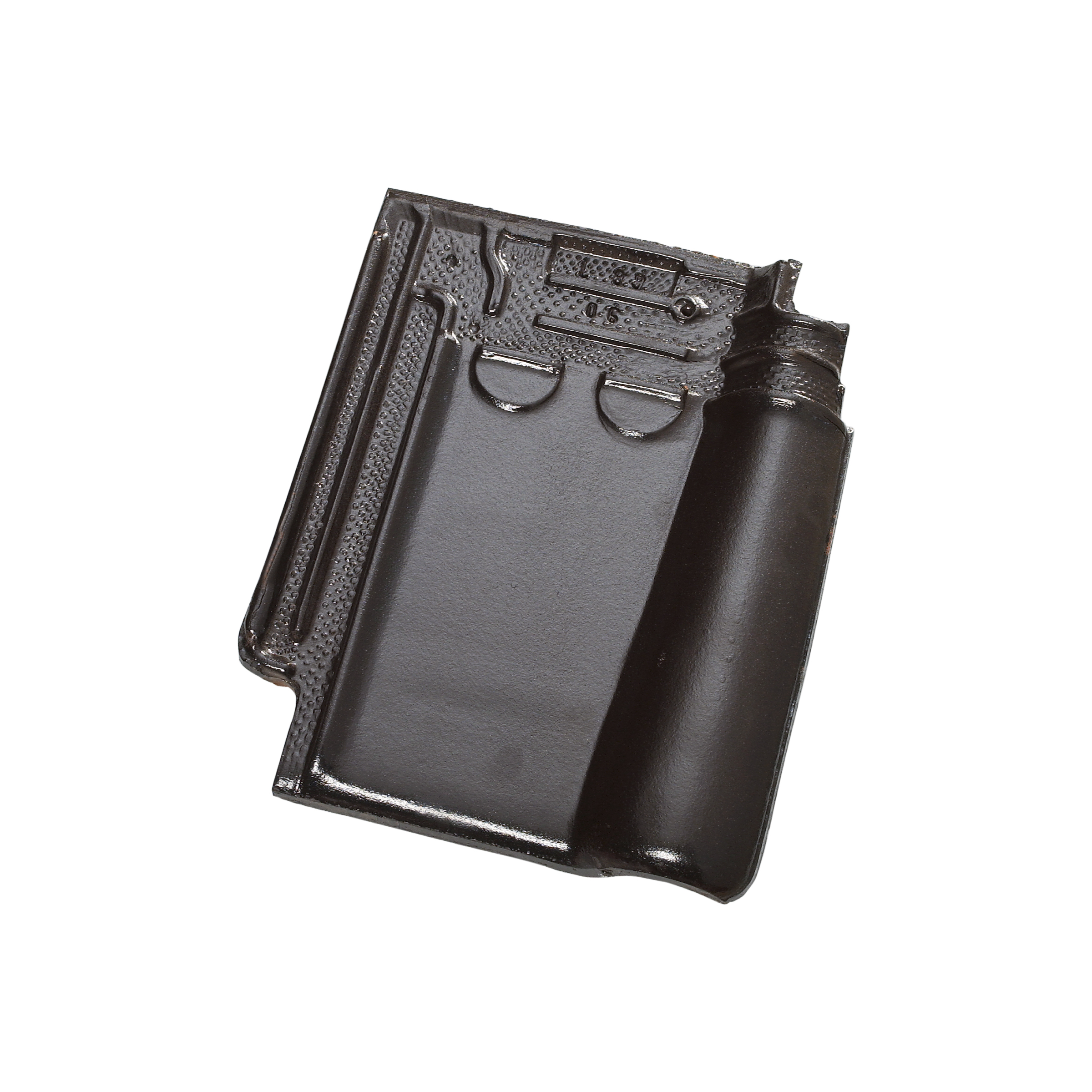 NL_MKT_PHO_PSH_12854118_Tuile_