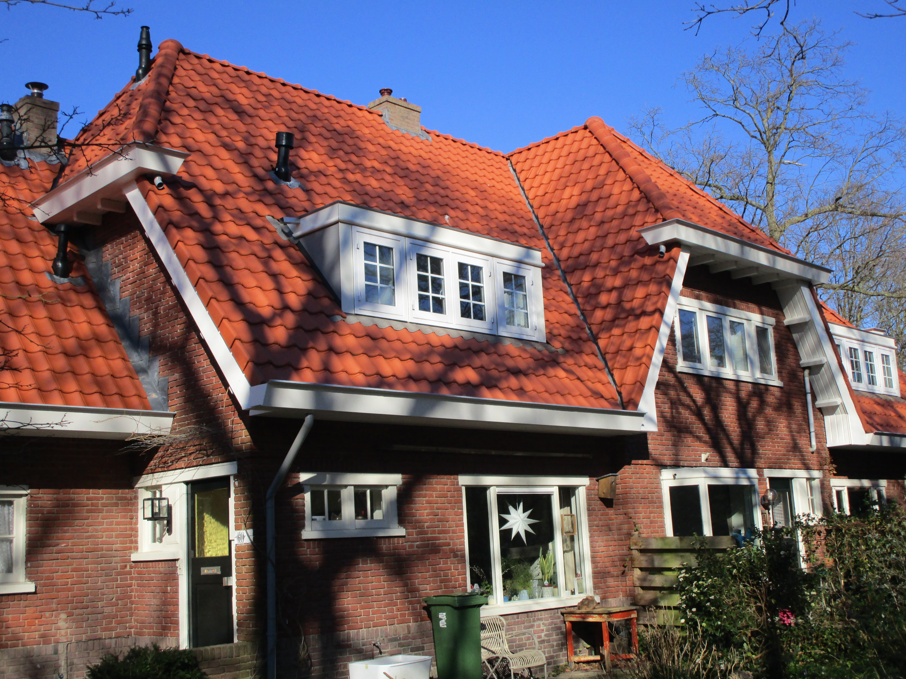 Https Www Wienerberger Nl Producten Dak Dakpannen Vhv Klassiek Zwart Satinet Html 2021 02 18 Https Www Wienerberger Nl Content Dam Wienerberger Netherlands Marketing Photography Reference Projects Nl Mkt Pho Ref Kor Vhv Zwart