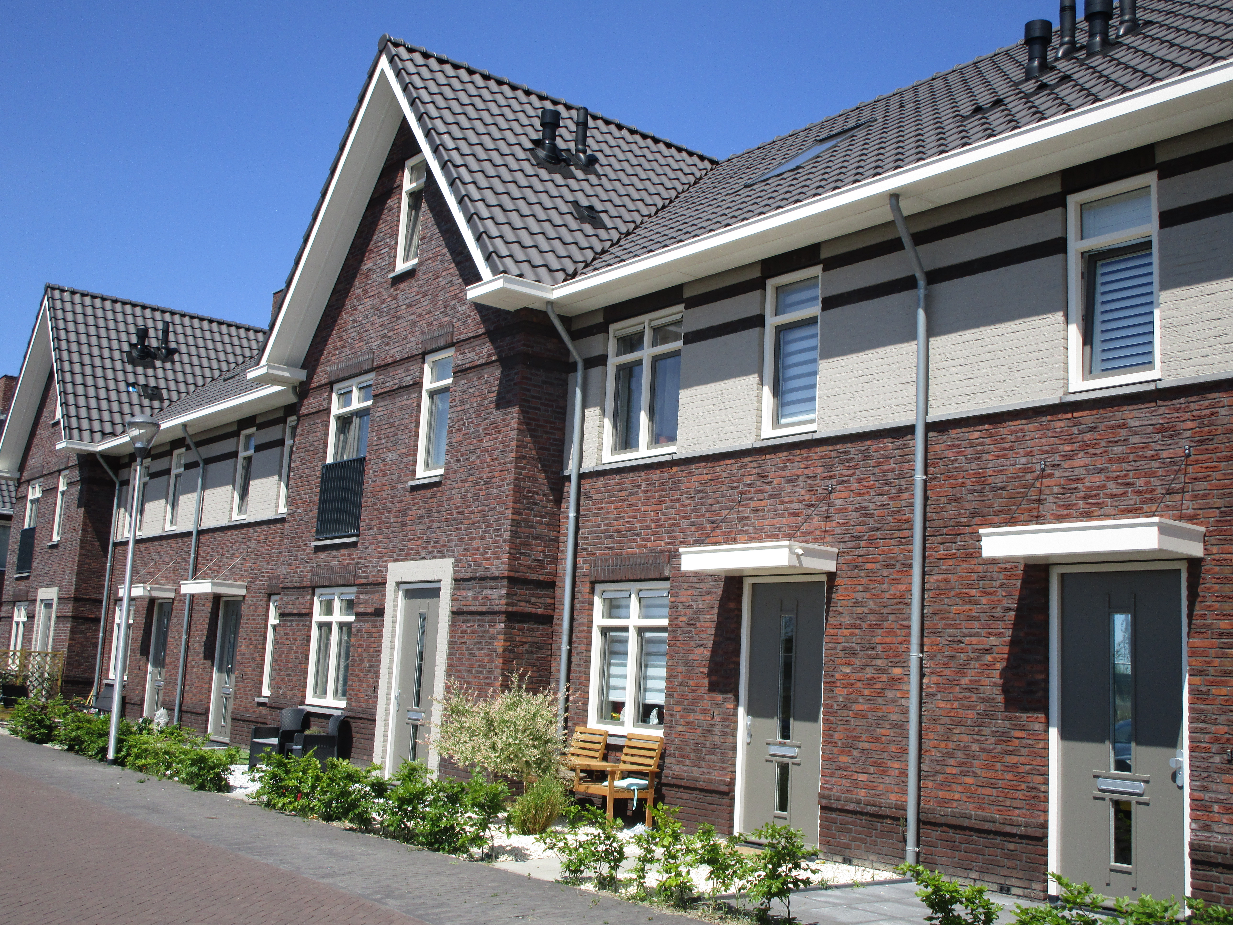 Https Www Wienerberger Nl Producten Gevel Gevelbakstenen Bucket Agora Porfiergrijs Hv Wf Html 2021 03 09 Https Www Wienerberger Nl Content Dam Wienerberger Netherlands Marketing Photography Reference Projects