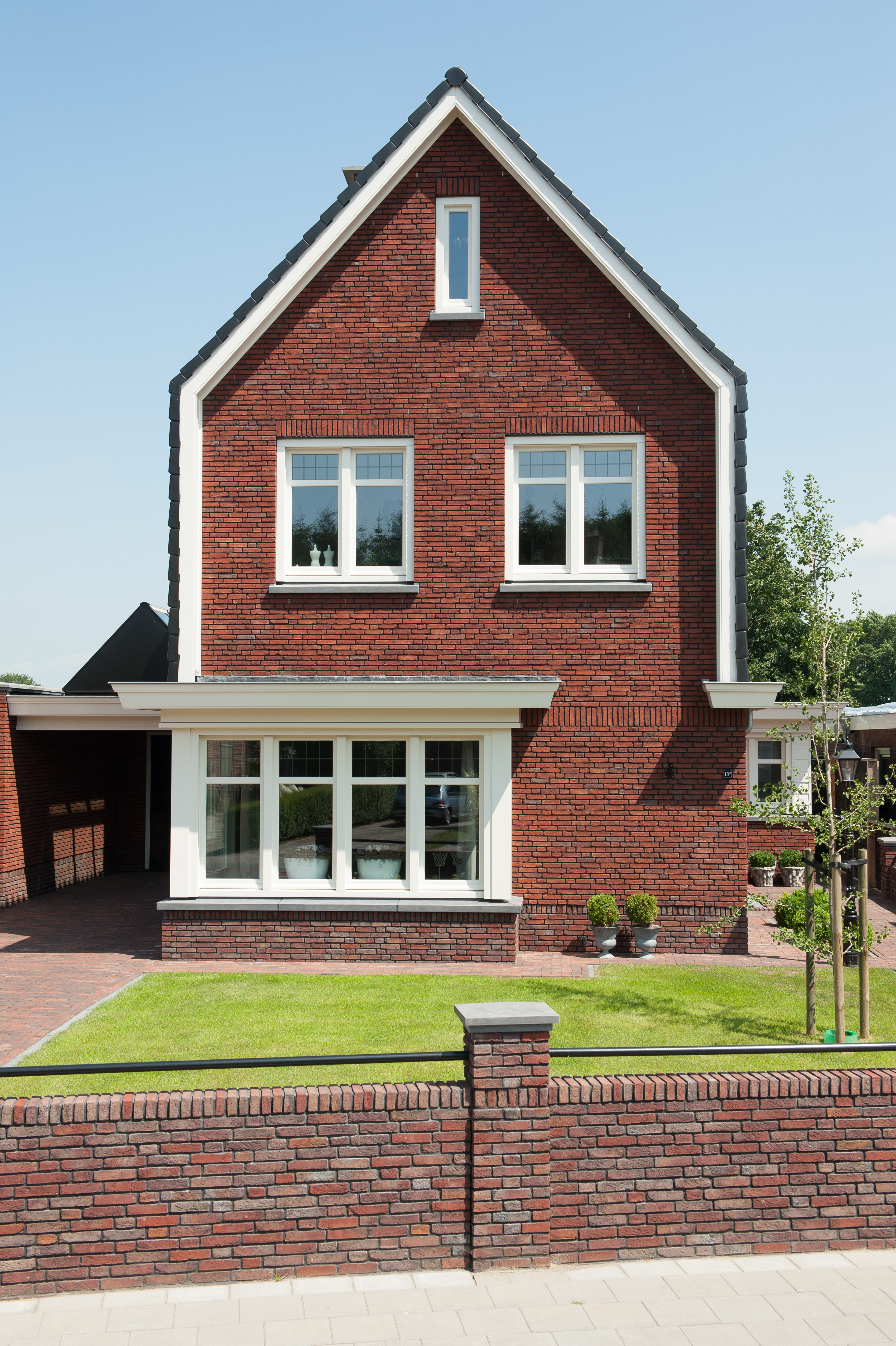 Https Www Wienerberger Nl Producten Dak Dakpannen Vhv Klassiek Zwart Satinet Html 2021 02 18 Https Www Wienerberger Nl Content Dam Wienerberger Netherlands Marketing Photography Reference Projects Nl Mkt Pho Ref Kor Vhv Zwart