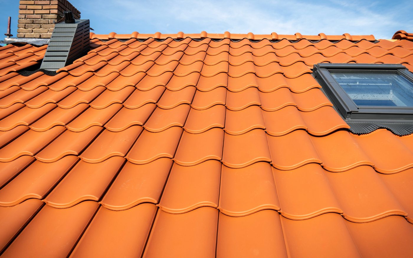 Renovatie woningen Tiwos | Tilburg