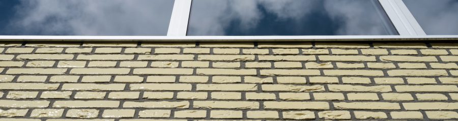 An original in a new guise