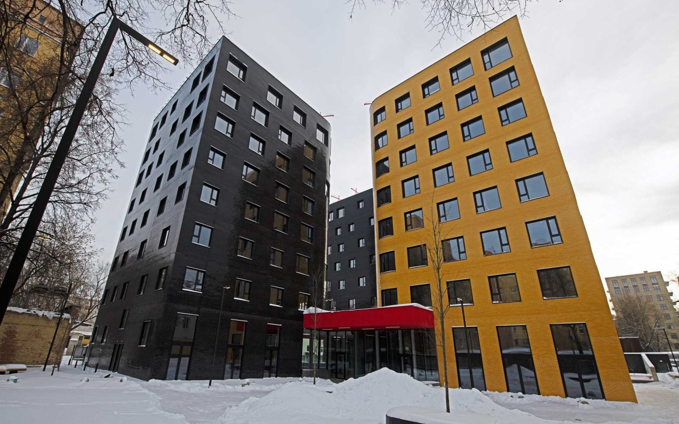 Kompozitsiya 24, Khavskaya, Glazed Black, Glazed Gold