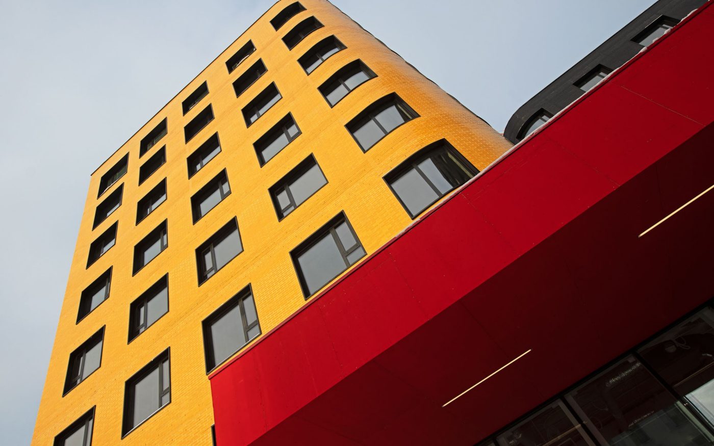 Kompozitsiya 24, Khavskaya, Glazed Black, Glazed Gold