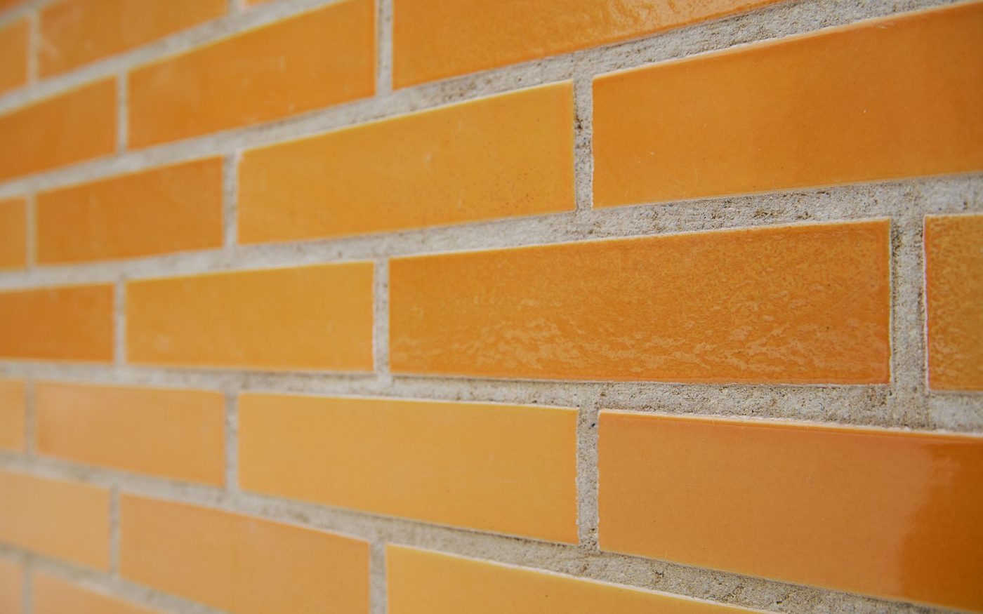 Kompozitsiya 24, Khavskaya, Glazed Black, Glazed Gold