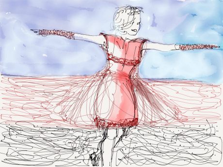 Glazuurstenen Maatwerk | Nieuwbouw Appartementen The George | Zuidas, Boelegracht, Amsterdam