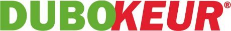 Logo DUBOkeur