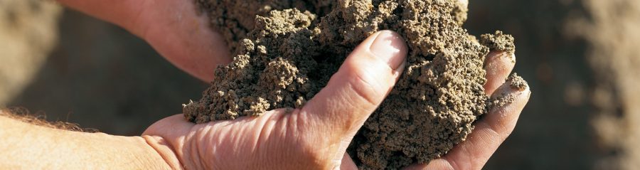 KOMO-certificering bestrating openbare ruimte