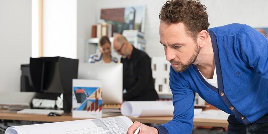 Online bestekservice