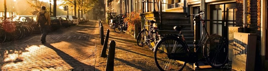 Kwaliteit van straatwerk