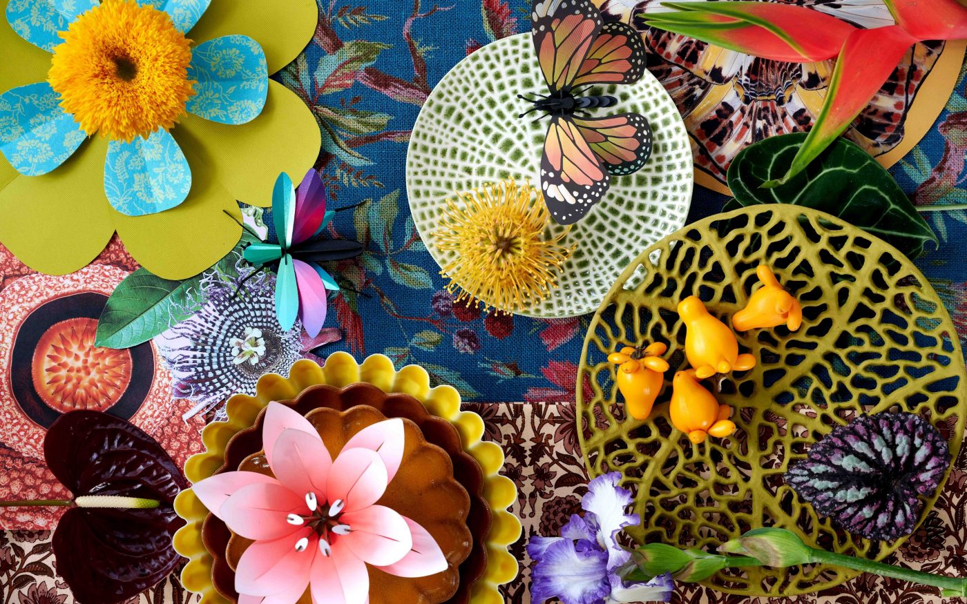 Mooiwatplantendoen.nl