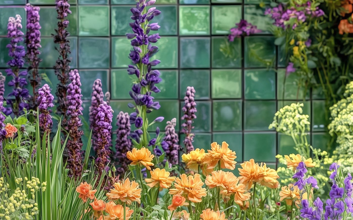 Mooiwatplantendoen.nl