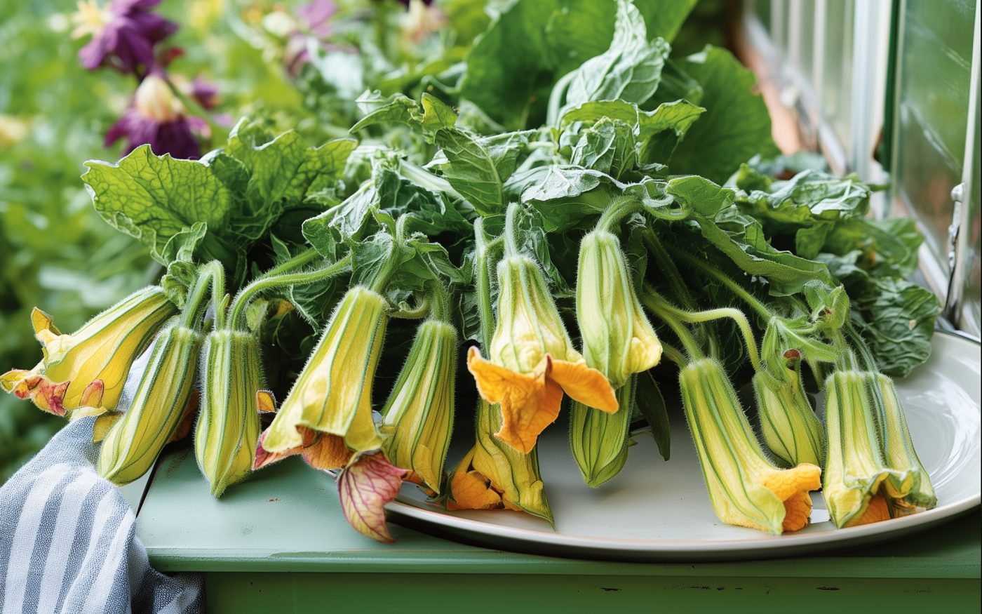 Mooiwatplantendoen.nl