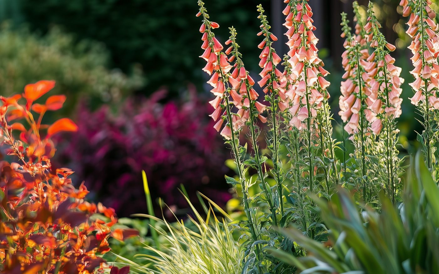 Mooiwatplantendoen.nl