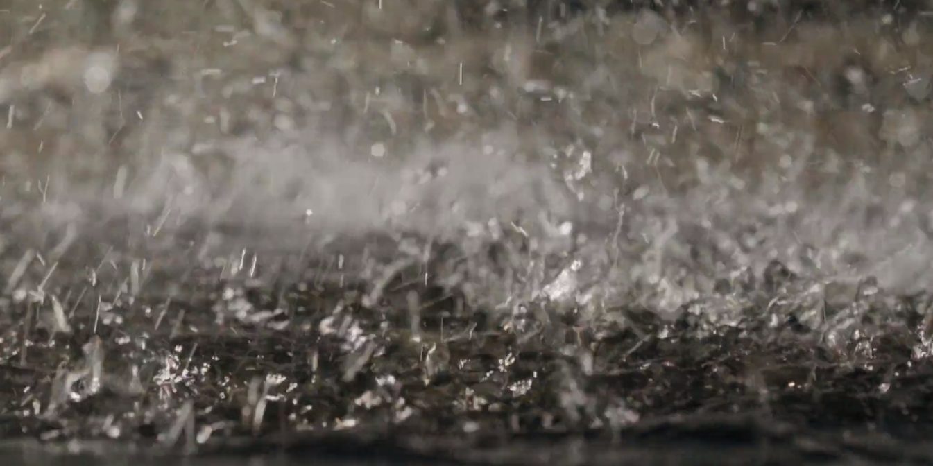 RWM Video Cover Image