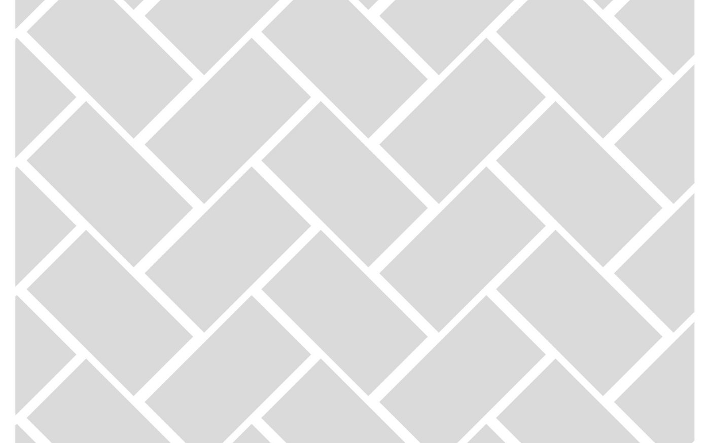 Legverbanden openbare ruimte | Keeper verband