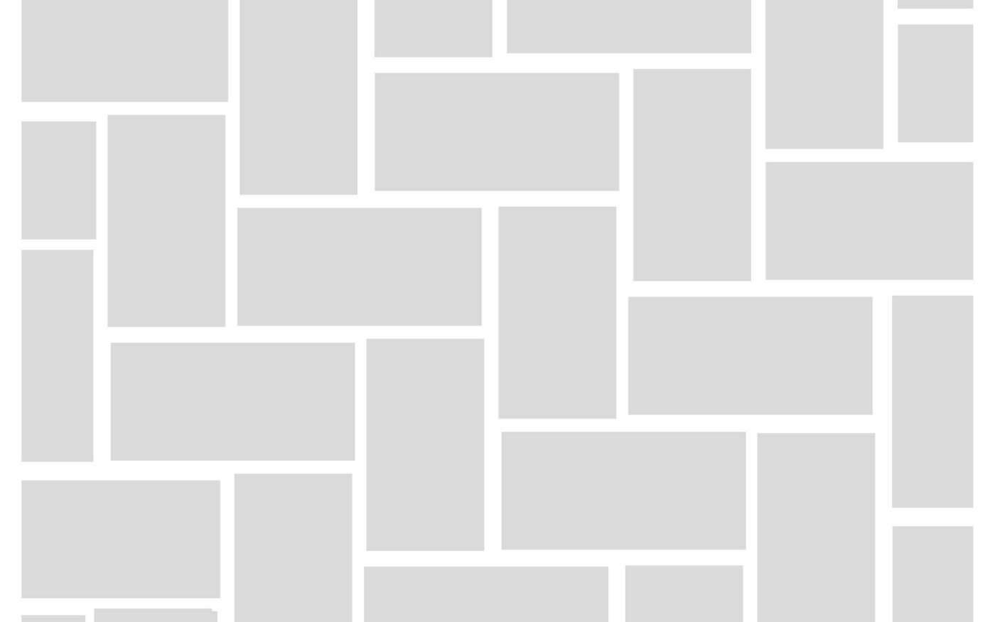 Legverbanden openbare ruimte | Elleboog verband