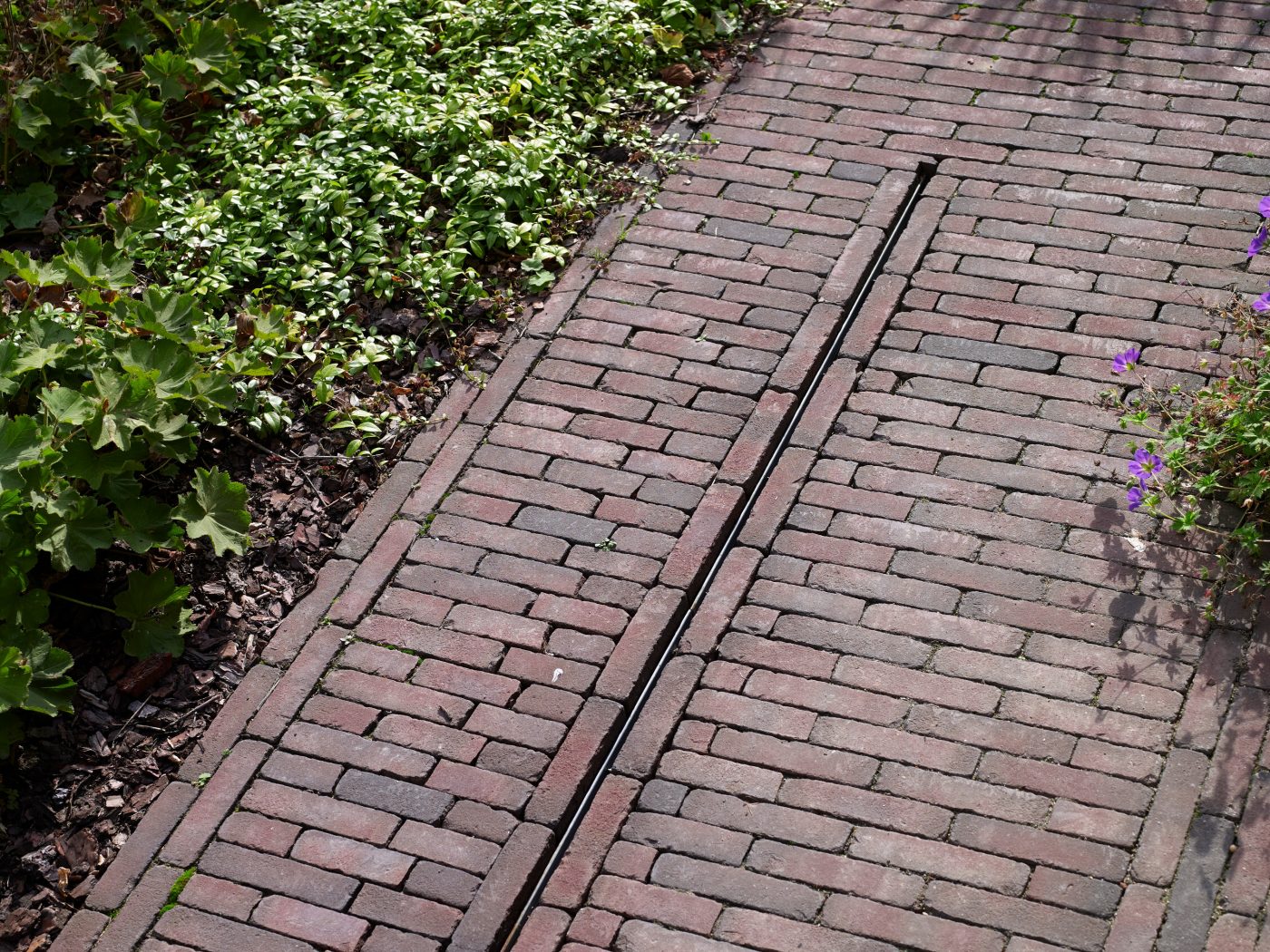 ACO | referentie Varsseveld