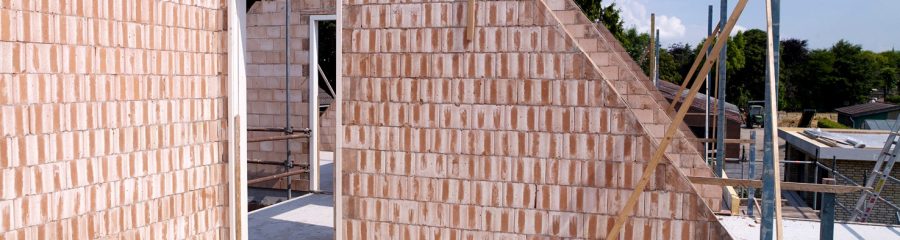 Beschermen metsel/lijmwerk tijdens- en na uitvoering werkzaamheden