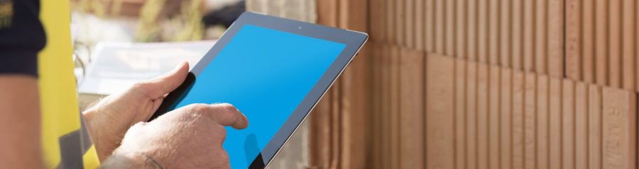 Certificaten Poriso en Porotherm binnenmuurstenen