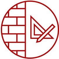 Icon planning details