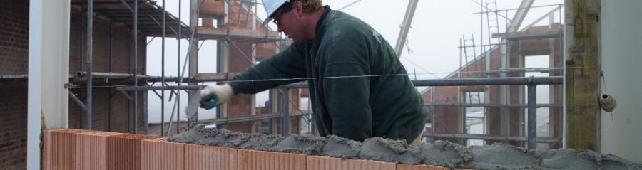 Binnenmuurstenen, Kerk, Gameren. Overige informatie onbekend.