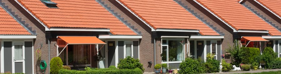 Ikbendakdekker: De AA-aanpak