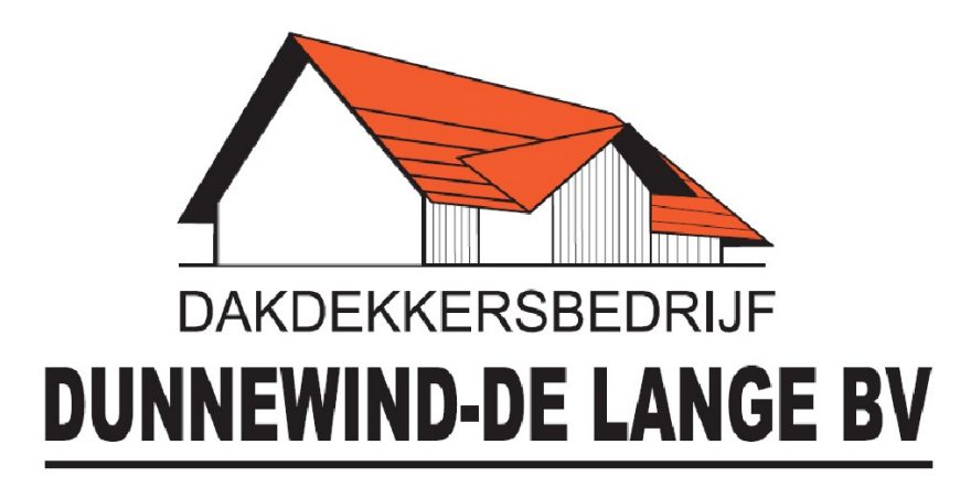 Dick Dunnewind Dakdekkersbedrijf 