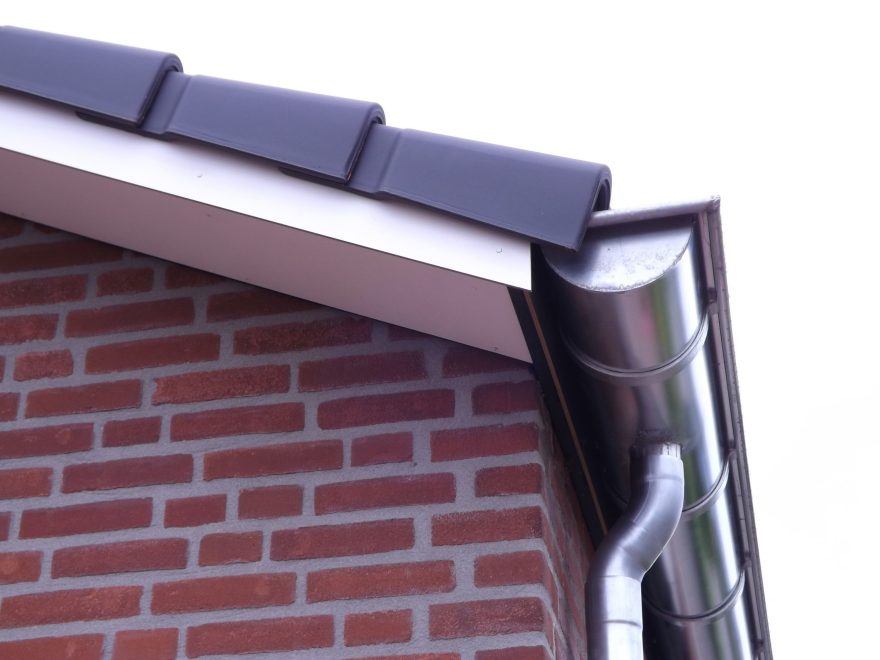 Gebr Janssen dakdekkersbedrijf | Theo Huijbers