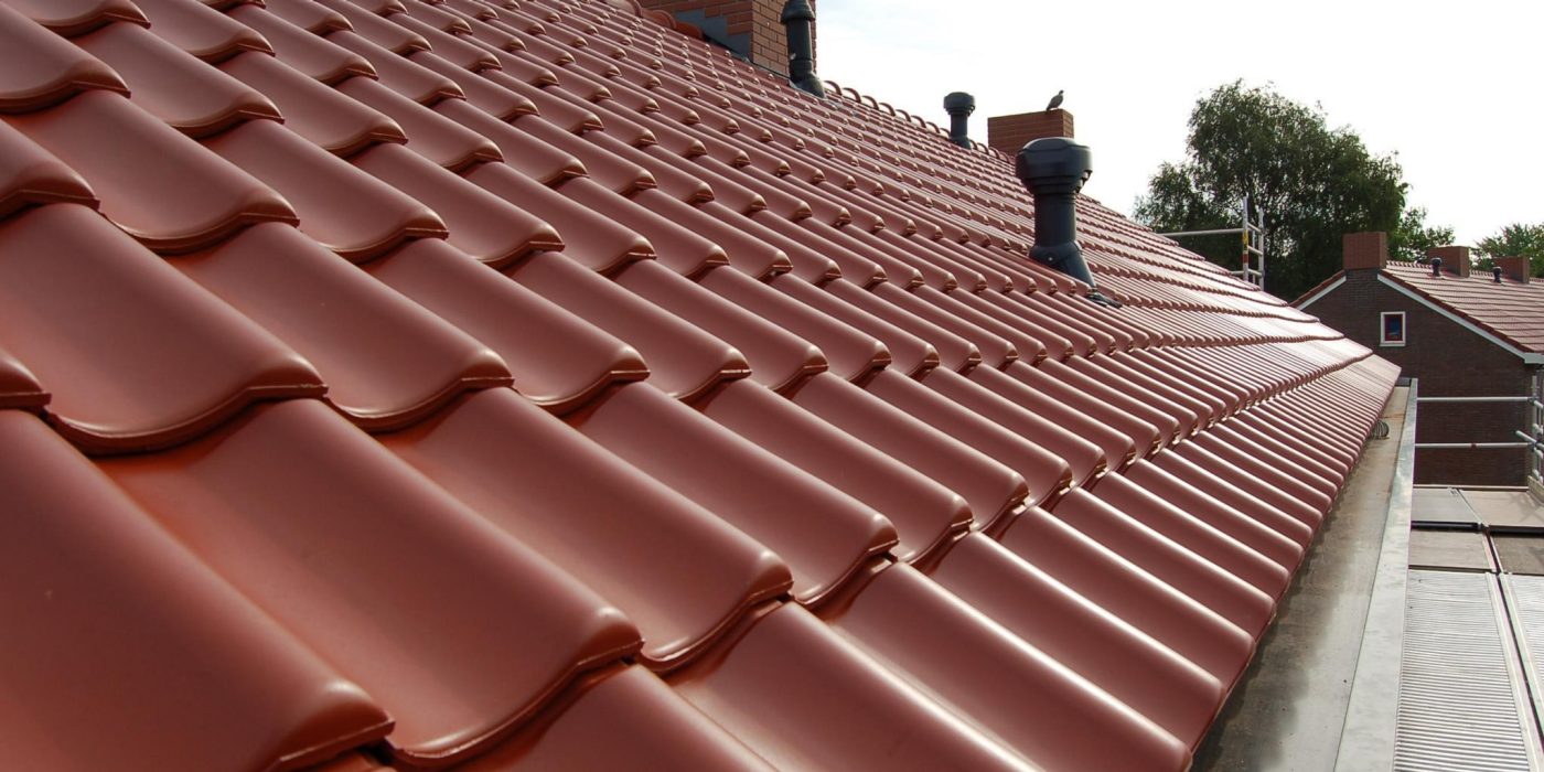 Dick Dunnewind Dakdekkersbedrijf 