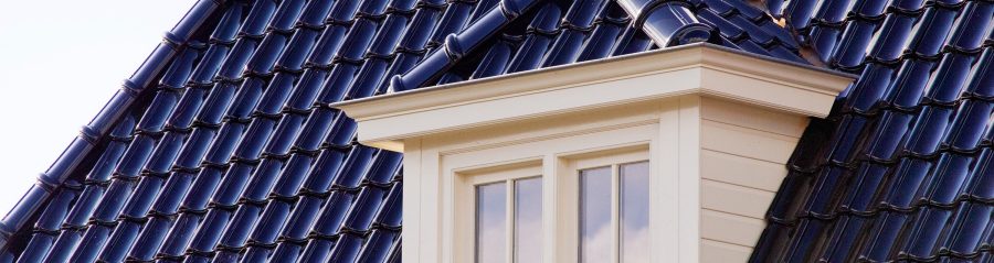 Ikbendakdekker: Het teamgevoel van Zwitserloot Dak