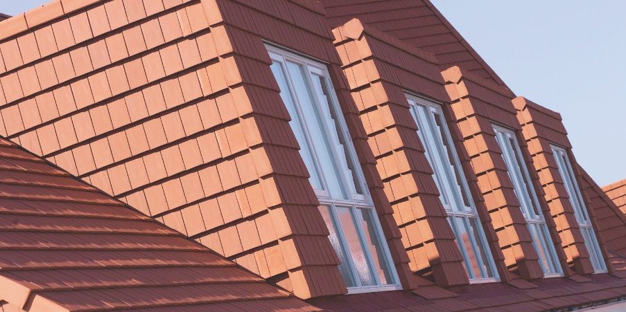 Vauban Natuurrood 600 | Nieuwbouw Tussenwoningen | Nolmerban, Petten