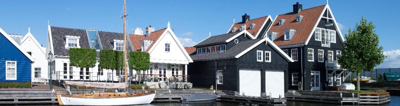 Vieilli-sorteringen voor een authentiek kleurresultaat bij renovatie