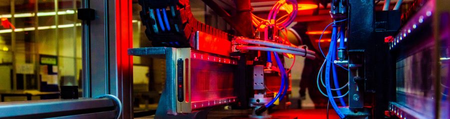 Wet- en regelgeving rondom BIPV-systemen