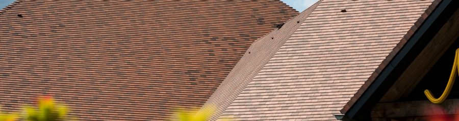 Zorg voor voldoende ventilatie!