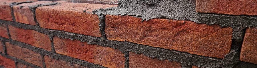 Metselen | uitvoering gevel