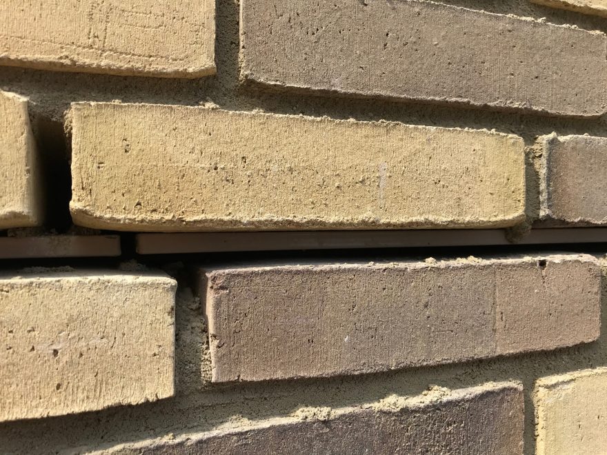 Horizontale dilatatie | Picuskade, Eindhoven