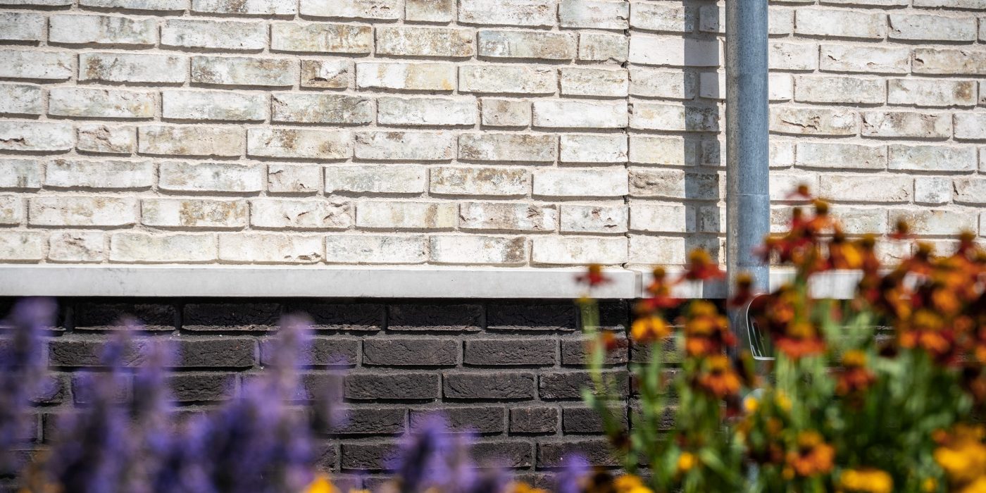 Nieuwbouw 22 sociale huurwoningen | Liesdaal, Maren-Kessel